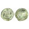 Image 1 : Monedas Hispano-Arabes.