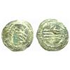 Image 1 : Monedas Hispano-Arabes.