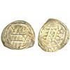 Image 1 : Monedas Hispano-Arabes.