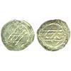 Image 1 : Monedas Hispano-Arabes.