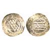 Image 1 : Monedas Hispano-Arabes.