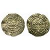 Image 1 : Monedas Hispano-Arabes.