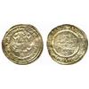 Image 1 : Monedas Hispano-Arabes.