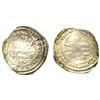 Image 1 : Monedas Hispano-Arabes.