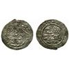 Image 1 : Monedas Hispano-Arabes.