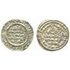 Image 1 : Monedas Hispano-Arabes.