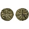 Image 1 : Monedas Medievales