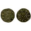 Image 1 : Monedas Medievales