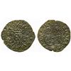 Image 1 : Monedas Medievales