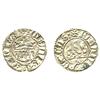 Image 1 : Monedas Medievales