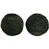 Image 1 : Monedas Medievales