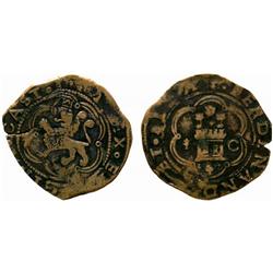 Fernando e Isabel (1474-1504)