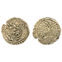 Fernando e Isabel (1474-1504)