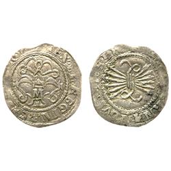 Fernando e Isabel (1474-1504)