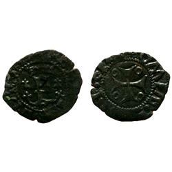 Fernando II (1479-1516)