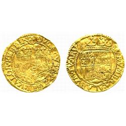 Fernando II (1479-1516)