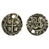 Image 1 : Felipe II (1556-1598)