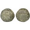 Image 1 : Felipe II (1556-1598)