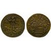 Image 1 : Carlos II (1665-1700)