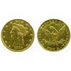 Image 1 : Monedas Extranjeras