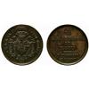 Image 1 : Medallas