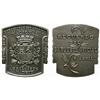 Image 1 : Medallas