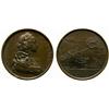 Image 1 : Medallas
