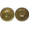 Image 1 : Medallas