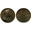 Image 1 : Medallas