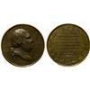 Image 1 : Medallas