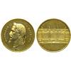 Image 1 : Medallas