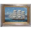 Image 1 : Aaron "B Facon Light Ship"