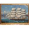 Image 2 : Aaron "B Facon Light Ship"