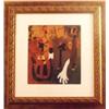 Image 1 : Miro "Snail Woman Flower Star"