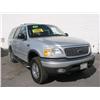 Image 1 : 2000 Ford Expedition XLT