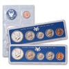 1965-1967 U.S. Special Mint Sets