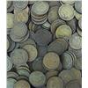 Image 1 : 200 Indian Head Pennies- Circualted- Some Cleaned-
