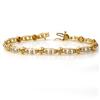 0.65 ctw Diamond Ladies Bracelet