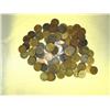 Lot of 200 Indian Head Pennies