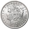 Image 1 : 1881-O Mint State Morgan Silver Dollar