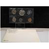 Image 1 : 1965 Special Mint Set- Original in Mint Wrap