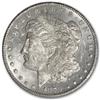 Image 1 : 1879-S Mint Morgan Silver Dollar Mint State