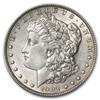 Image 1 : 1903-P UNC- Morgan SIlver Dollar