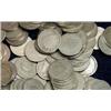 Image 1 : Lot of 200 V- Nickels-