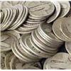 Image 1 : Standing Liberty Quarters (40 Count Roll)