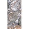 Image 1 : LOT OF 300 BUFFALO NICKELS