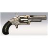 Image 1 : Marlin 1876 Standard Revolver