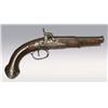 Image 1 : French Flintlock Pistol