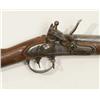 Image 2 : U.S. 1816 Flint Contract Musket