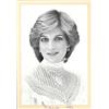Image 1 : Princess Diana Signed Photo 1986